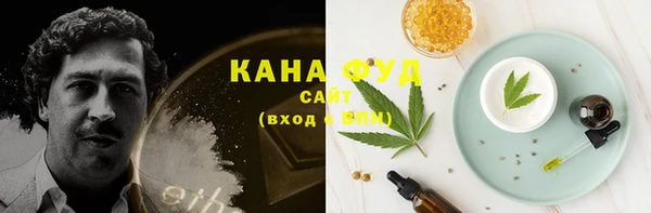 дурь Корсаков