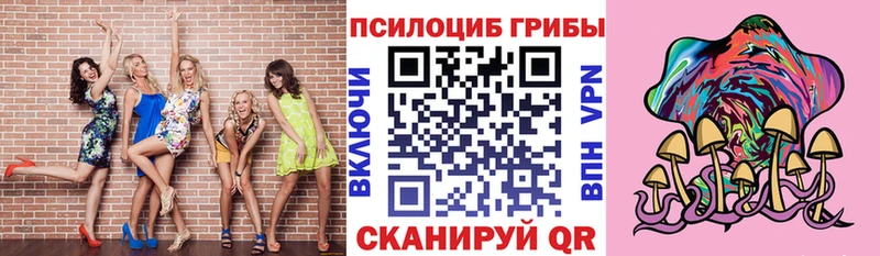 Псилоцибиновые грибы Magic Shrooms  Анжеро-Судженск 
